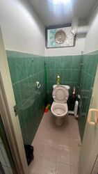 Blk 75 Whampoa Court (Toa Payoh), HDB 3 Rooms #572716381